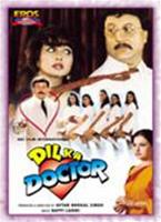  Online DVD Rental