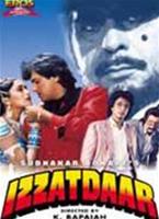  Online DVD Rental