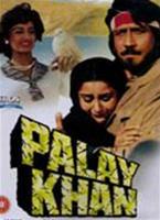  Online DVD Rental