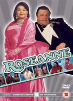  Online DVD Rental