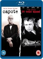  Online DVD Rental