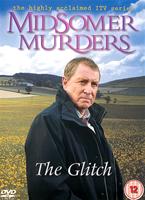 Midsomer Murders: The Glitch Online DVD Rental