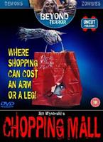  Online DVD Rental