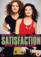  Online DVD Rental