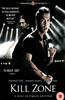 Kill Zone Online DVD Rental