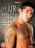 The Lair: Season 3 Online DVD Rental