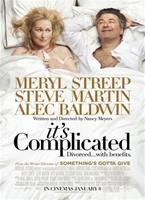 Online DVD Rental