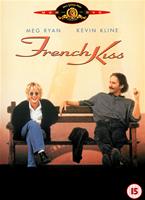 French Kiss Online DVD Rental
