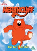  Online DVD Rental