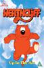 Heathcliff: Up In The Air Online DVD Rental