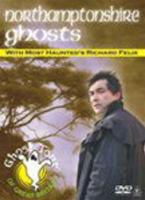  Online DVD Rental