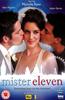 Mister Eleven Online DVD Rental