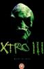 XTRO 3: Watch the Skies Online DVD Rental