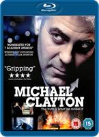  Online DVD Rental