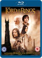  Online DVD Rental