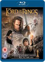  Online DVD Rental