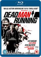  Online DVD Rental