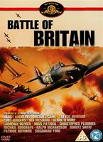Battle of Britain Online DVD Rental