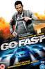 Go Fast Online DVD Rental