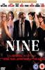 Nine Online DVD Rental