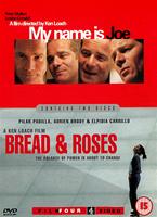  Online DVD Rental