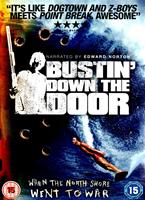  Online DVD Rental