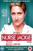 Nurse Jackie: Season 1 Online DVD Rental