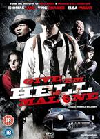  Online DVD Rental