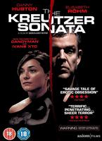  Online DVD Rental