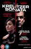 The Kreutzer Sonata Online DVD Rental