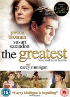 The Greatest Online DVD Rental