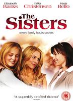 The Sisters Online DVD Rental