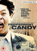 Peppermint Candy Online DVD Rental