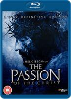  Online DVD Rental