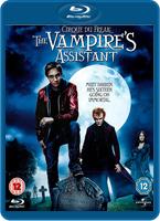  Online DVD Rental