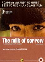 The Milk of Sorrow Online DVD Rental