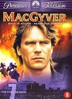  Online DVD Rental
