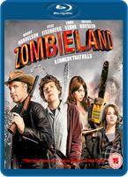  Online DVD Rental