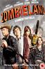 Zombieland Online DVD Rental