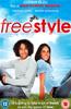 Free Style Online DVD Rental