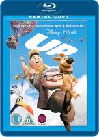  Online DVD Rental