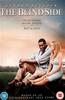 The Blind Side Online DVD Rental