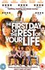 The First Day of the Rest of Your Life Online DVD Rental