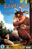 The Gruffalo Online DVD Rental
