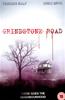 Grindstone Road Online DVD Rental