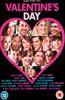 Valentine's Day Online DVD Rental