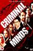 Criminal Minds: Season 4 Online DVD Rental
