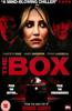 The Box Online DVD Rental