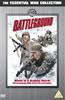 Battleground Online DVD Rental