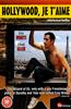 Hollywood, Je T'aime Online DVD Rental